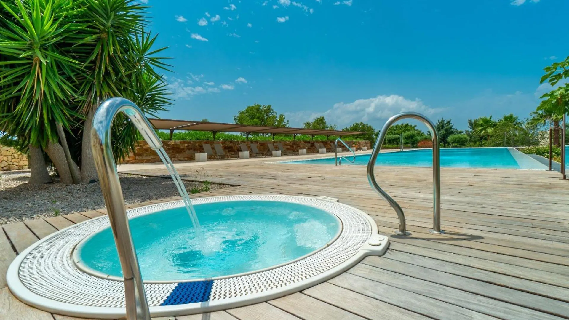 Villa Tres Cas Cabo Sant Llorenc Des Cardassar