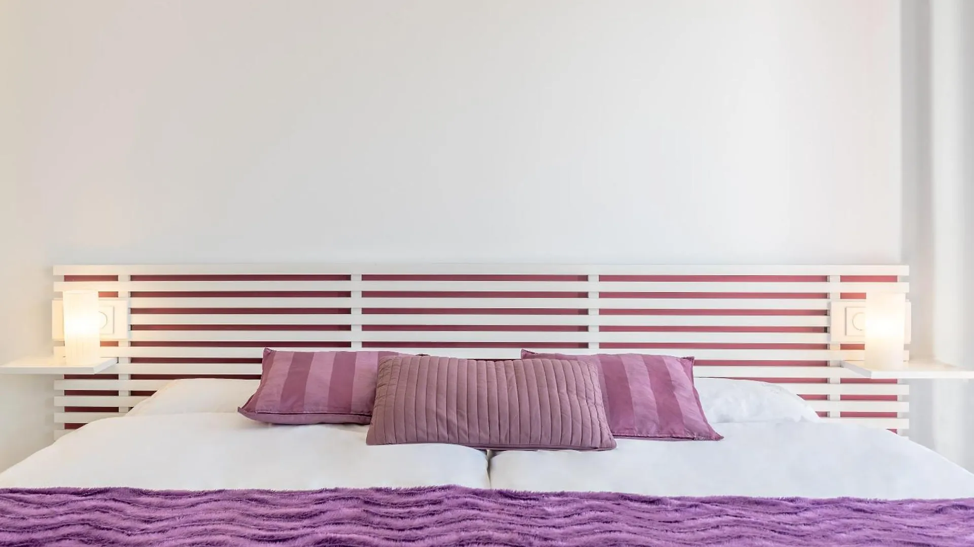 Tres Cas Cabo Villa Sant Llorenc Des Cardassar 0*,  Spain